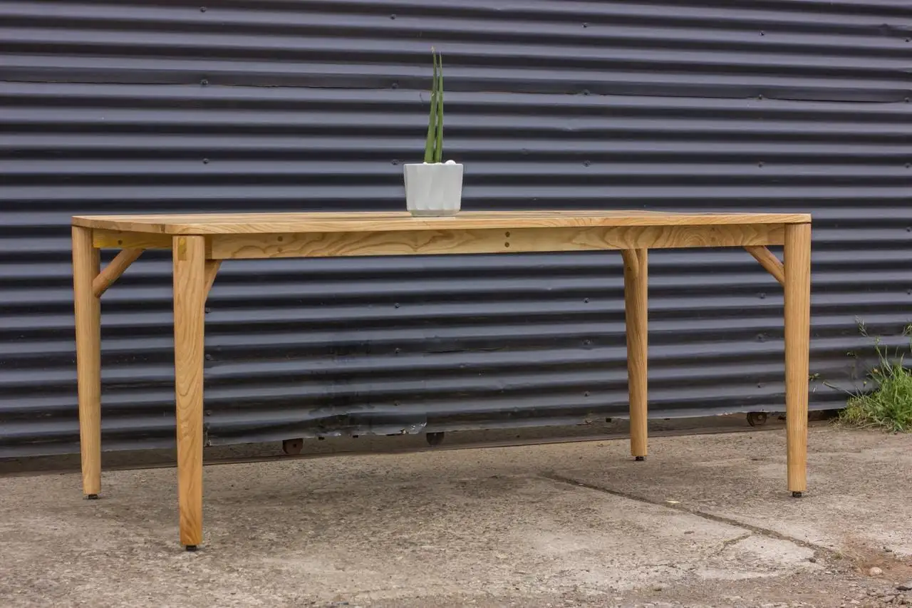Mesa comedor Tanzania mesa comedor madera mesa comedor madera